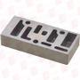 SMC VVFS2000-10A