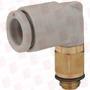 SMC KQ2L23-M5A