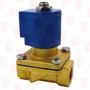 GC VALVES S201YH16C5EG5P