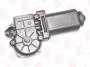ANAHEIM AUTOMATION BDWG316NP-178-24-38-EL-C4-W8