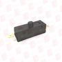 RADWELL RAD04038