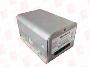 HONEYWELL ML6144A1007
