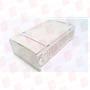 ALLEN BRADLEY 1764-LSP