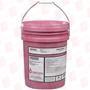 CIMCOOL C00038.005