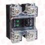 SENSATA TECHNOLOGIES CD2425W3V