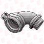 ABB THOMAS & BETTS 5355GR