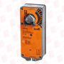 BELIMO FSAF230A