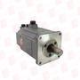 MITSUBISHI HA103NCB-S