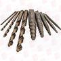 IRWIN TOOLS 11117