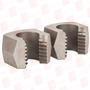 GREENFIELD TAP & DIE C66677