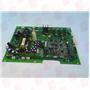 MITSUBISHI BC186A637G51