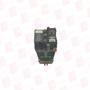 ALLEN BRADLEY 700-PL400B22