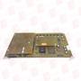 MILACRON 3-542-1002A