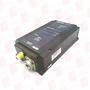 SCHNEIDER ELECTRIC XGK-S1715503