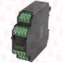 MURR ELEKTRONIK 7000-31161-0000000
