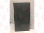 SCHNEIDER ELECTRIC NC38F