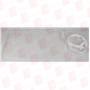 3M NB0600NYS2R
