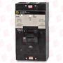 SCHNEIDER ELECTRIC LHL363501287