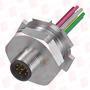 BALLUFF BCC M458-0000-2A-RN066-006