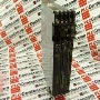 BOSCH 047826-312