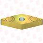 SUMITOMO 194ABWS