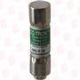 EATON CORPORATION FNQ-R-30