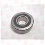 SCHAEFFLER GROUP LR5206-2HRS-TVH-XL