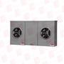 EATON CORPORATION UBH4R1121BCH