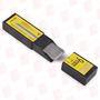 RADWELL TM-158