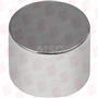 INDUSTRIAL MAGNETICS NE5050NP52