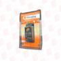 EXCELINE GSM-L120