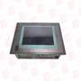 SIEMENS 6AV7820-0AA00-1AC0
