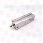 FESTO ADN-12-50-A-P-A