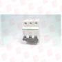 SCHNEIDER ELECTRIC 24352