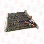 OMRON 3G8B3-M0002