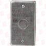 ABB THOMAS & BETTS 58-C-6