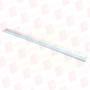 SIEMENS 8WH90206CT10