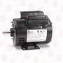 REGAL REXNORD OB1024ES