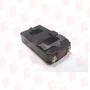 ALLEN BRADLEY 72A86