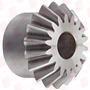 ALTRA INDUSTRIAL MOTION L151Y-P
