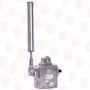 IDEM SAFETY SWITCHES 501051