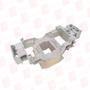 ALLEN BRADLEY TE473