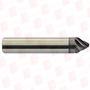 ACCUPRO 03314903