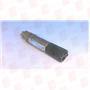 HONEYWELL S245B-1/2ZB0.8