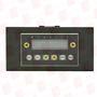 SCHNEIDER ELECTRIC XBTZNCO