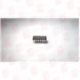 ON SEMICONDUCTOR 74LS139PC