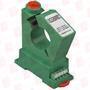CR MAGNETICS CR5411S-600