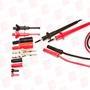 MUELLER ELECTRIC 648