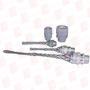 MOLEX 36267