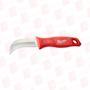 MILWAUKEE POWER TOOLS 48-22-1925